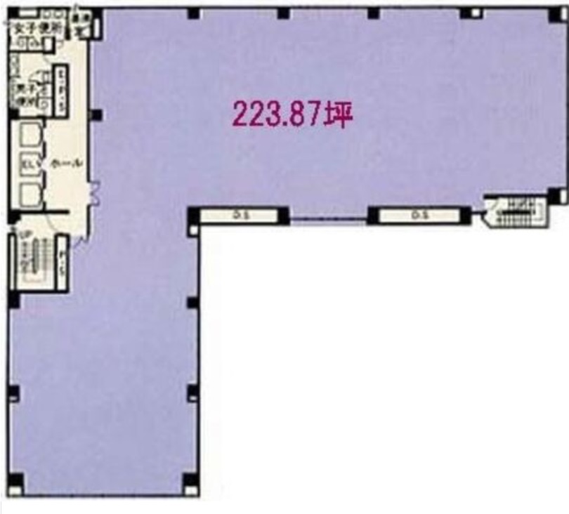 v20250213181409/fresh/room/J00102111887_1