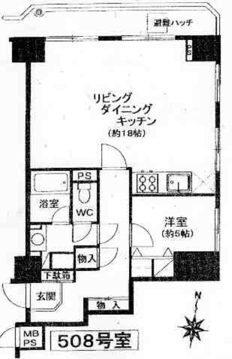 v20250218181429/fresh/room/J00101963633_1