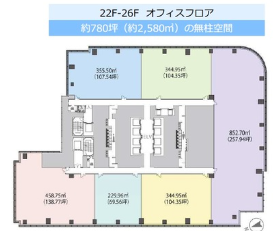 v20250219181501/fresh/room/H00103062915_1