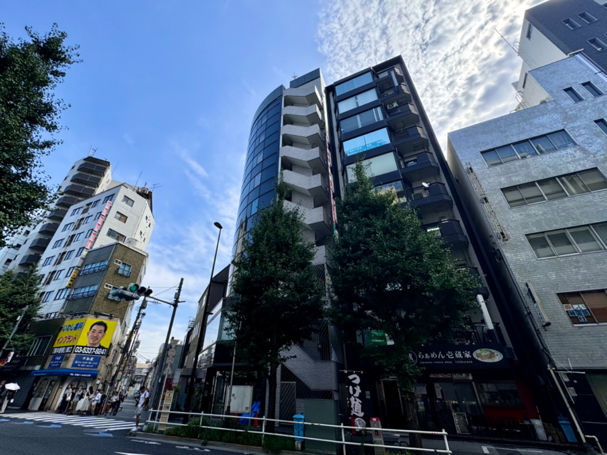 v20250226174115/fresh/building/J00100356731_6