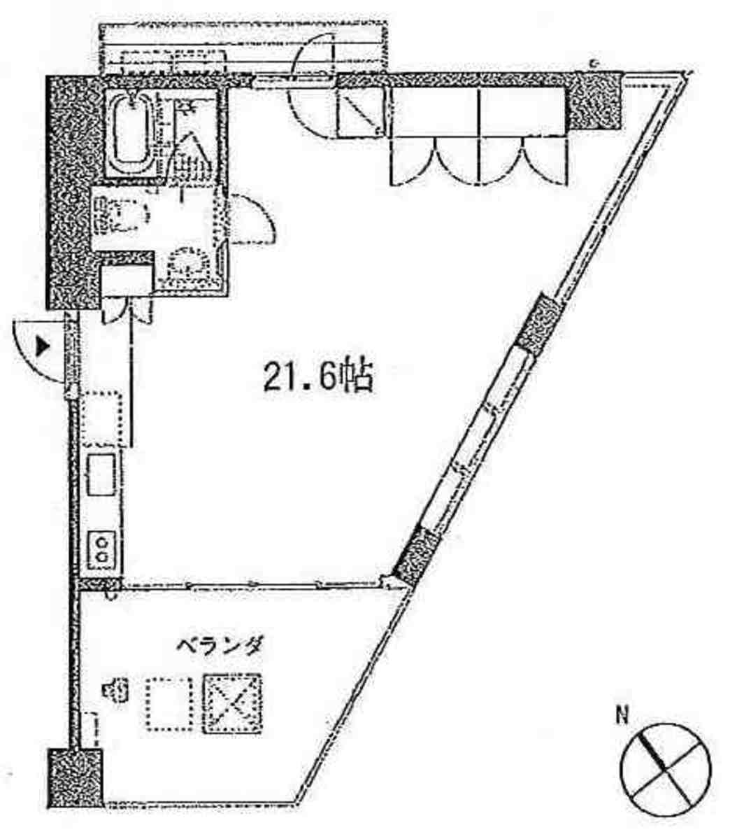 v20250226181243/fresh/room/J00101910417_1