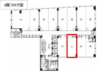 v20250227122318/fresh/room/H00102519828_1