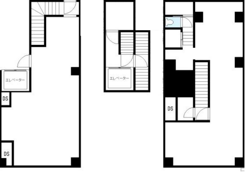 v20250227122318/fresh/room/H00103051577_1