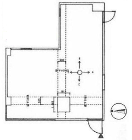 v20250227122318/fresh/room/H00103059366_1