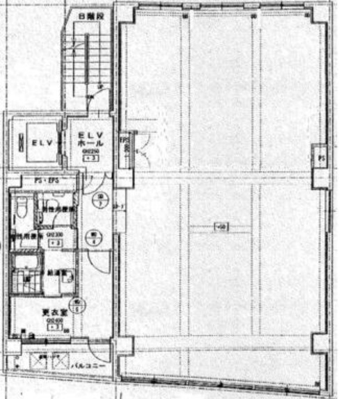 v20250227122318/fresh/room/H00103063311_1