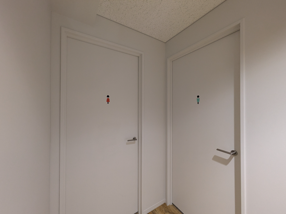 v20250227122318/fresh/room/H0012777085_6