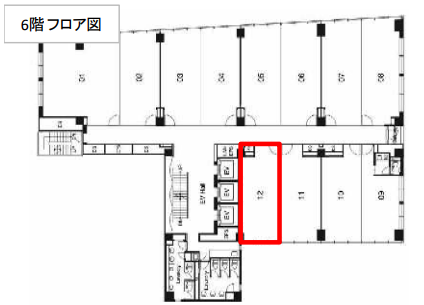 v20250227122318/fresh/room/J00101914406_1
