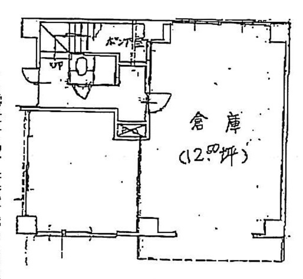 v20250227122318/fresh/room/J00101925894_1