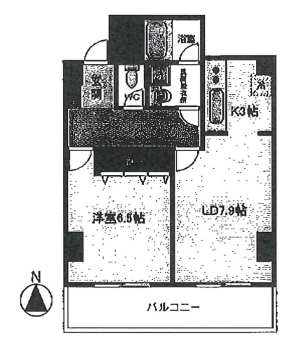v20250227122318/fresh/room/J00101932729_1