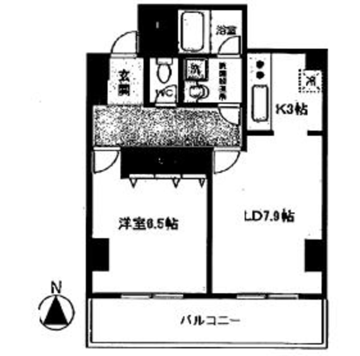 v20250227122318/fresh/room/J00101932730_1