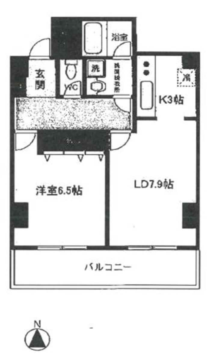 v20250227122318/fresh/room/J00101932735_1