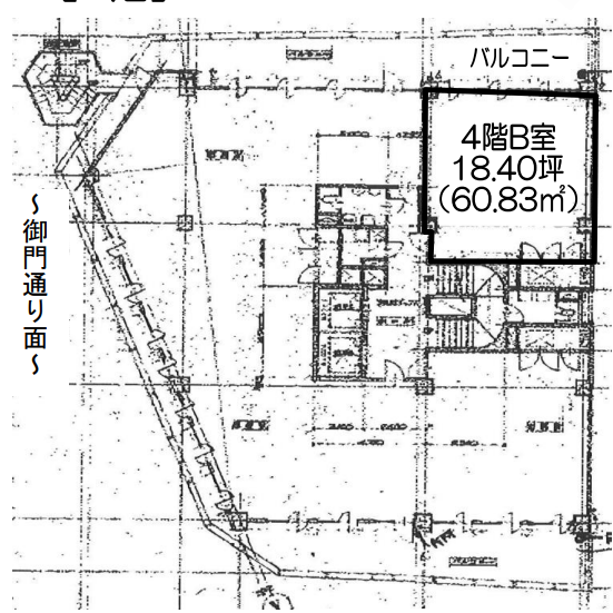 v20250227122318/fresh/room/J00101975397_1
