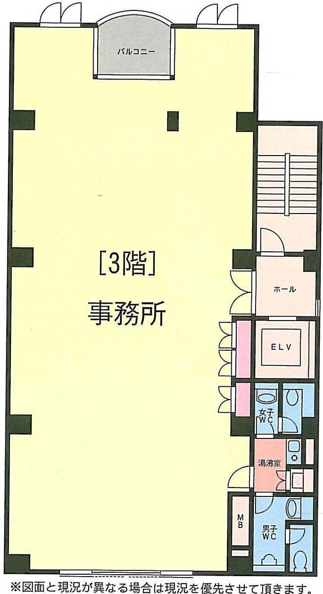 v20250227122318/fresh/room/J00101984813_1