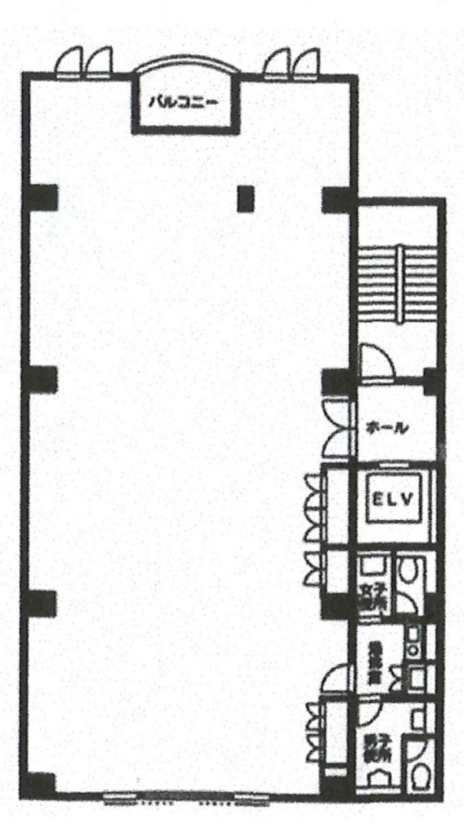 v20250227122318/fresh/room/J00101984815_1