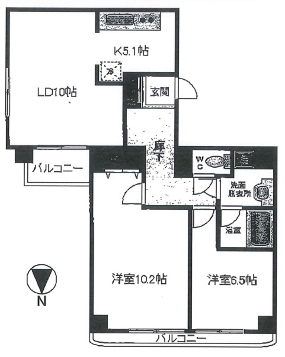 v20250227122318/fresh/room/J00102279676_1