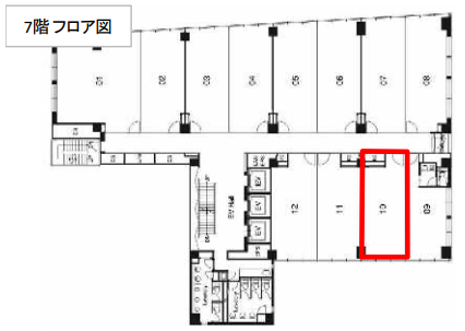 v20250227122318/fresh/room/J0012556688_1