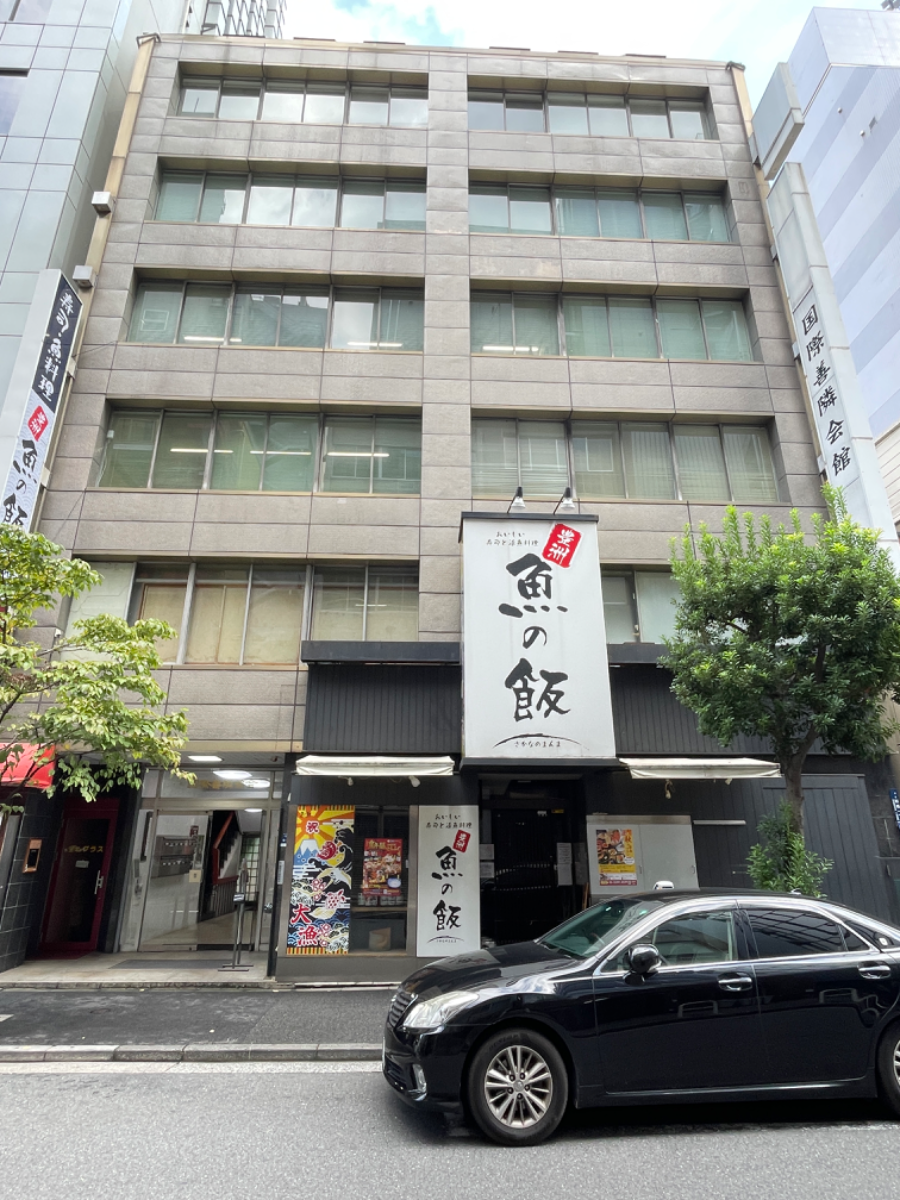 v20250303174104/fresh/building/J00100359156_5