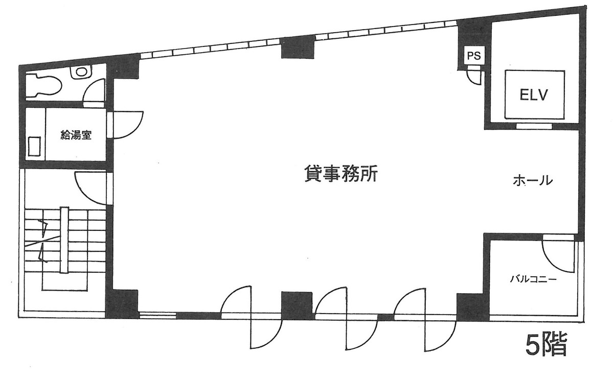 v20250303174104/fresh/building/J00100359615_18