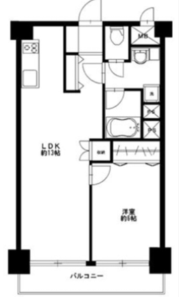 v20250303181436/fresh/room/H00103063419_1