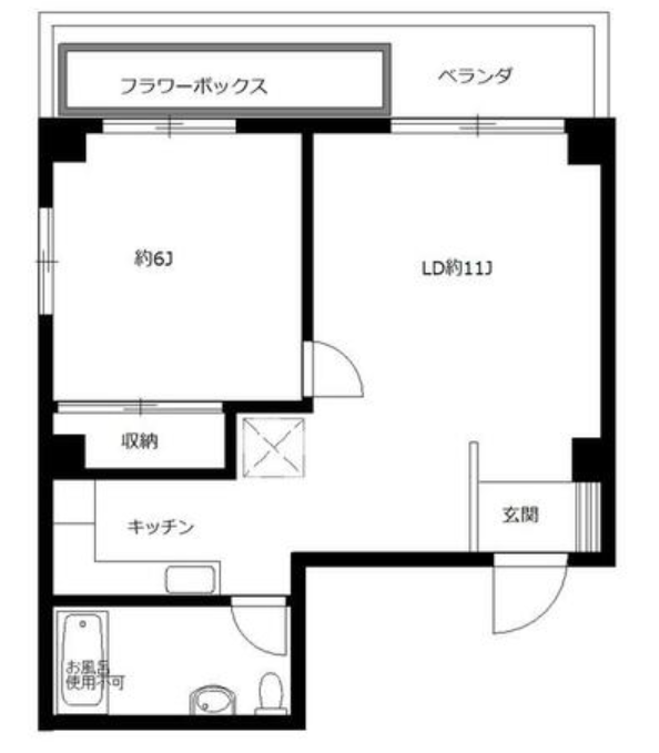 v20250303181436/fresh/room/H00103063420_1