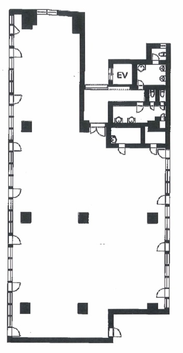 v20250303181436/fresh/room/J00101896577_1
