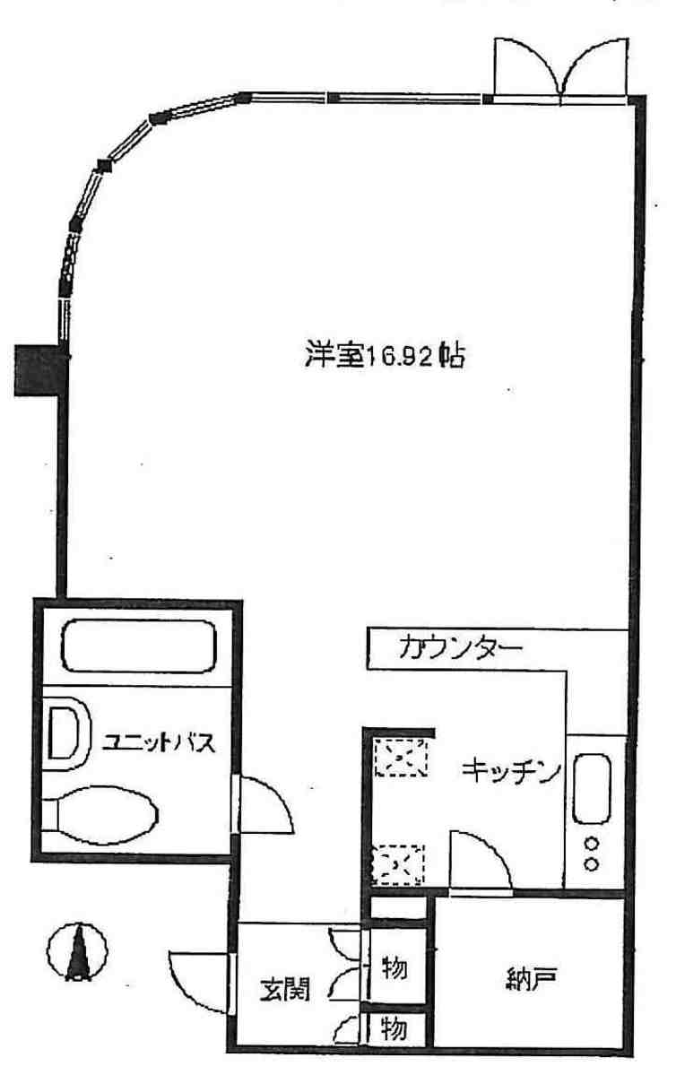 v20250304181355/fresh/room/J00101894502_1