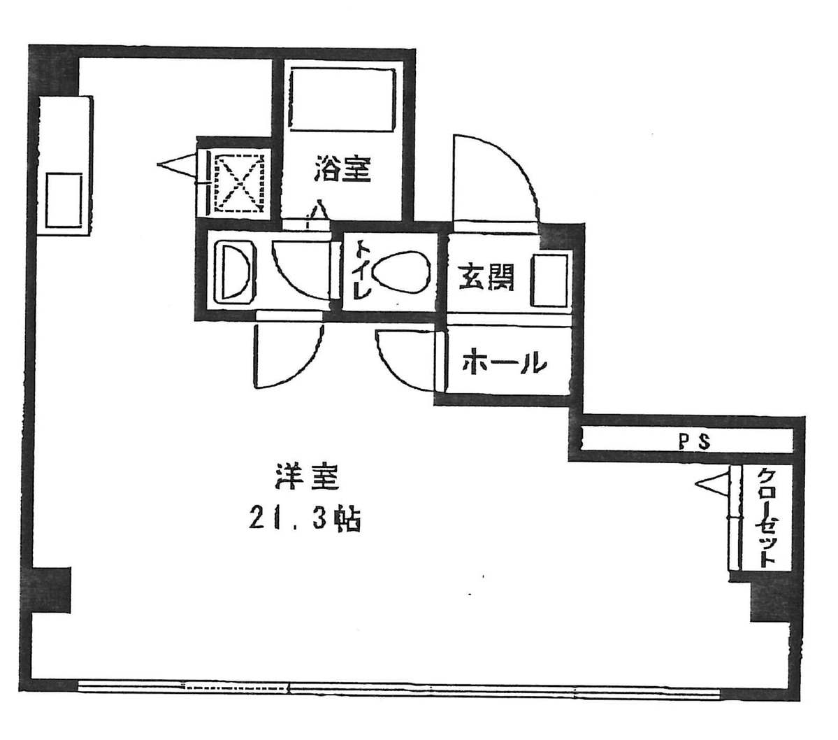 v20250304181355/fresh/room/J00101900901_1
