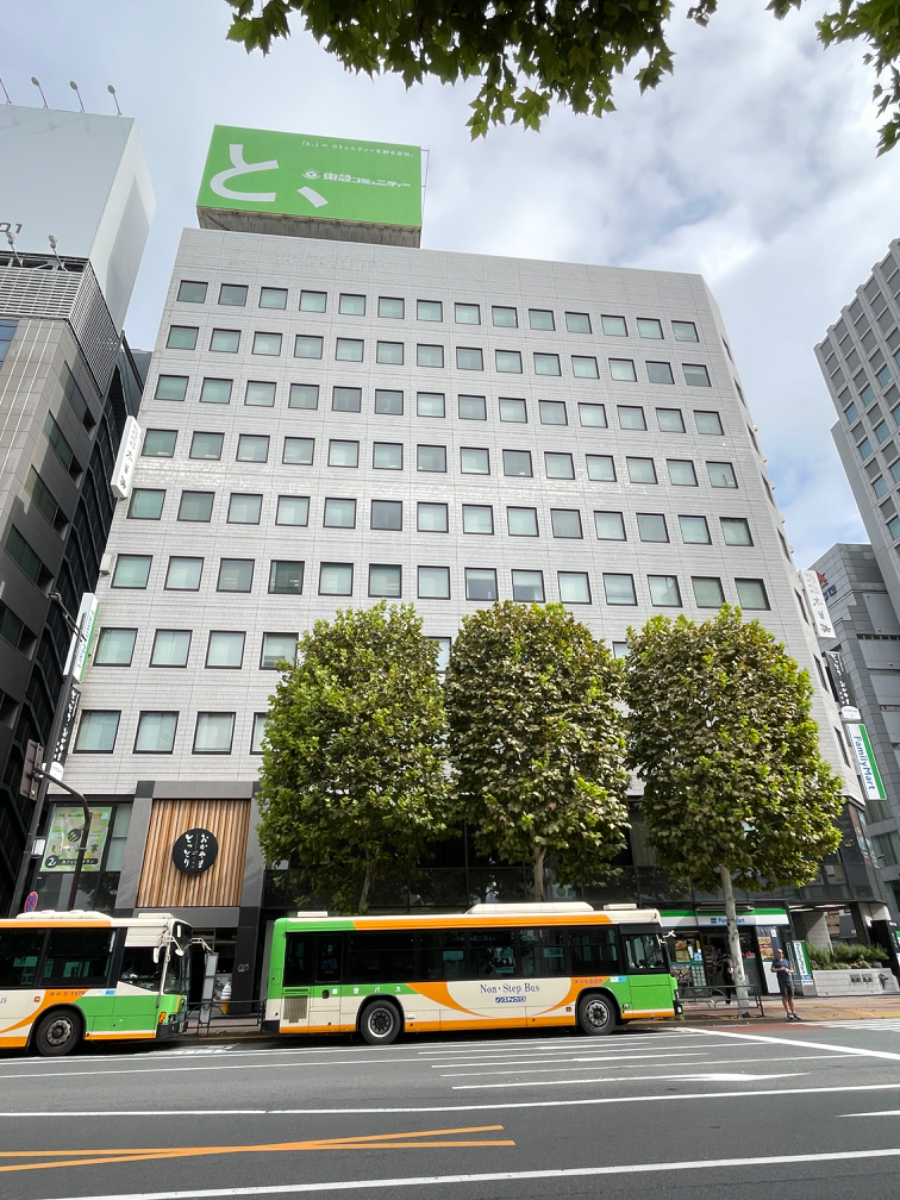 v20250305174101/fresh/building/J00100357146_6