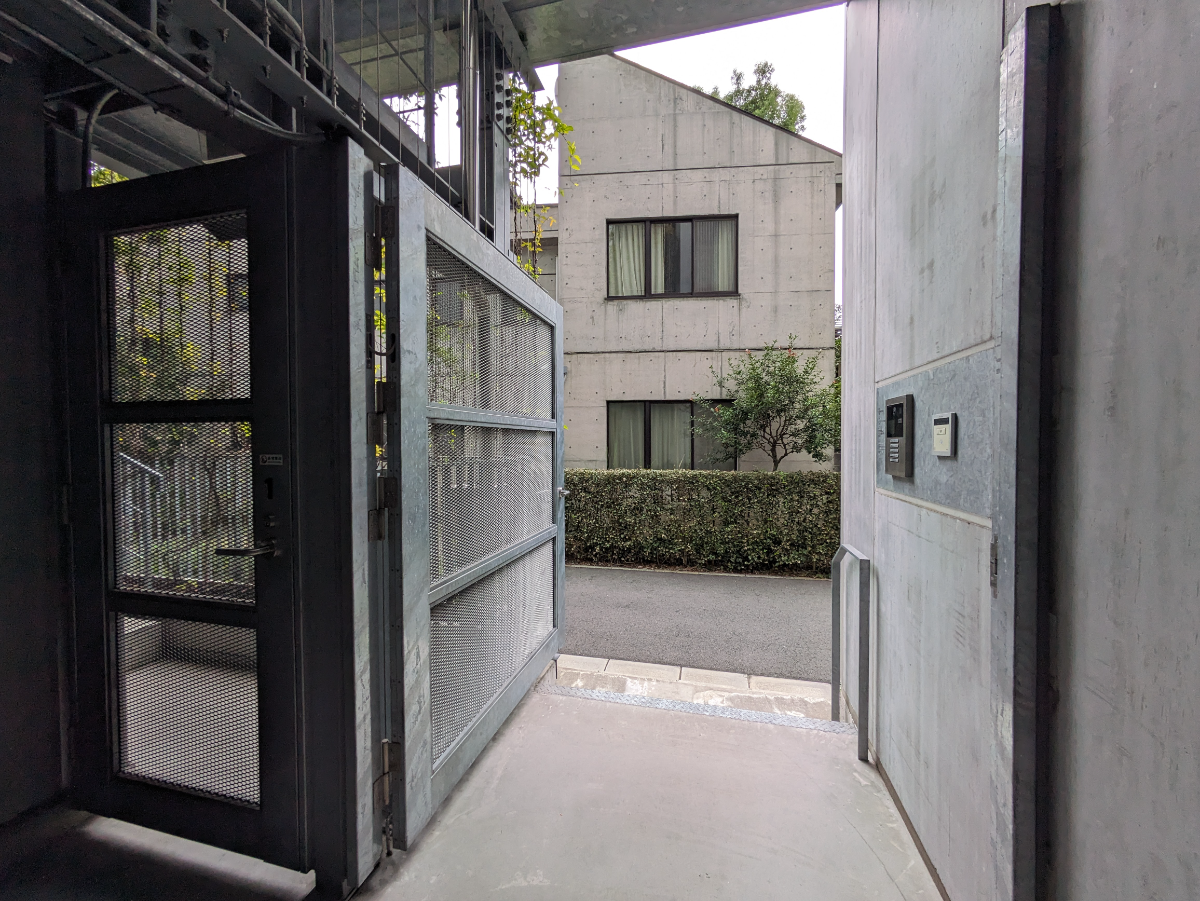 v20250305174101/fresh/building/J00100358767_13