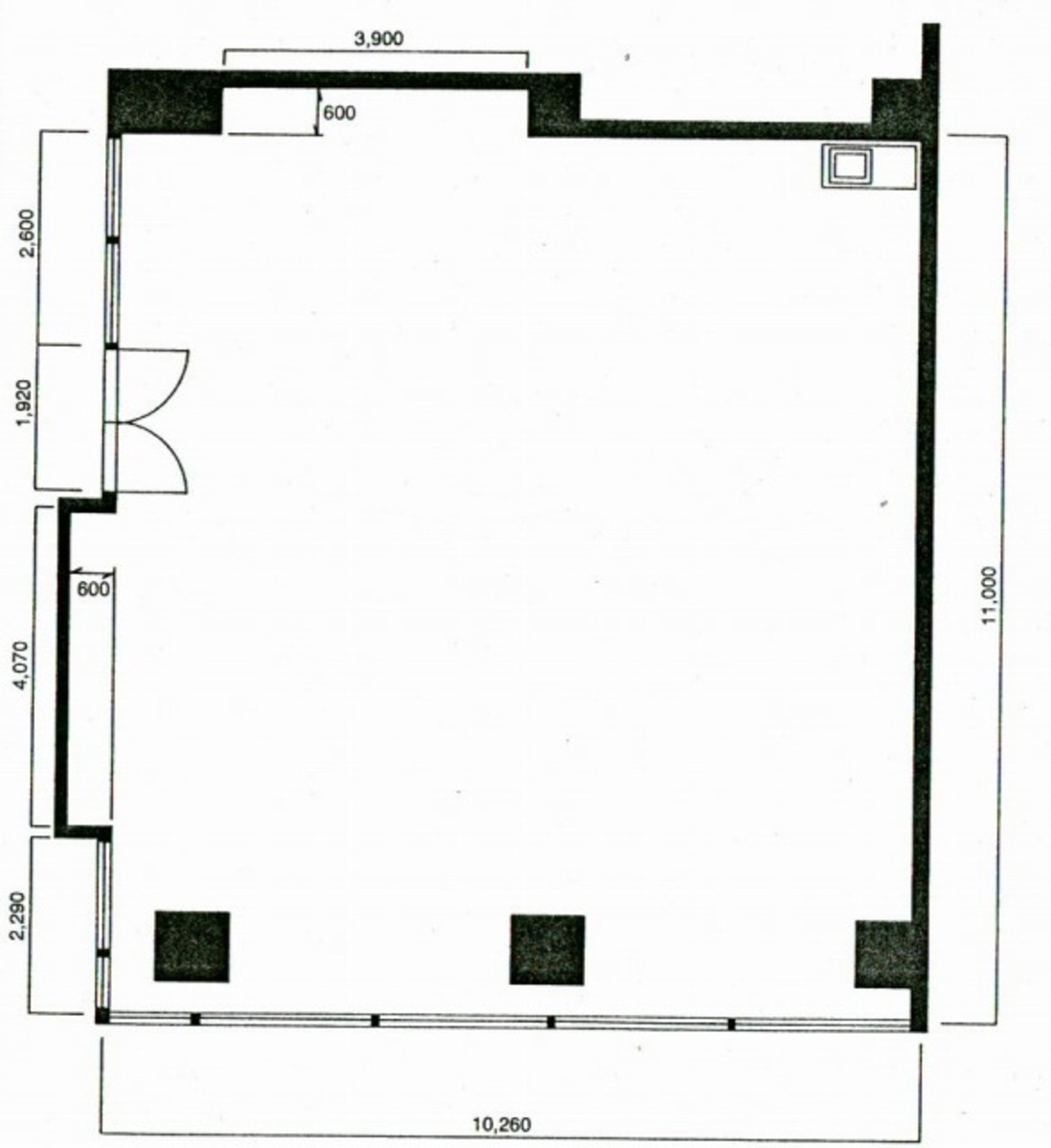 v20250305174101/fresh/building/J00100358767_18