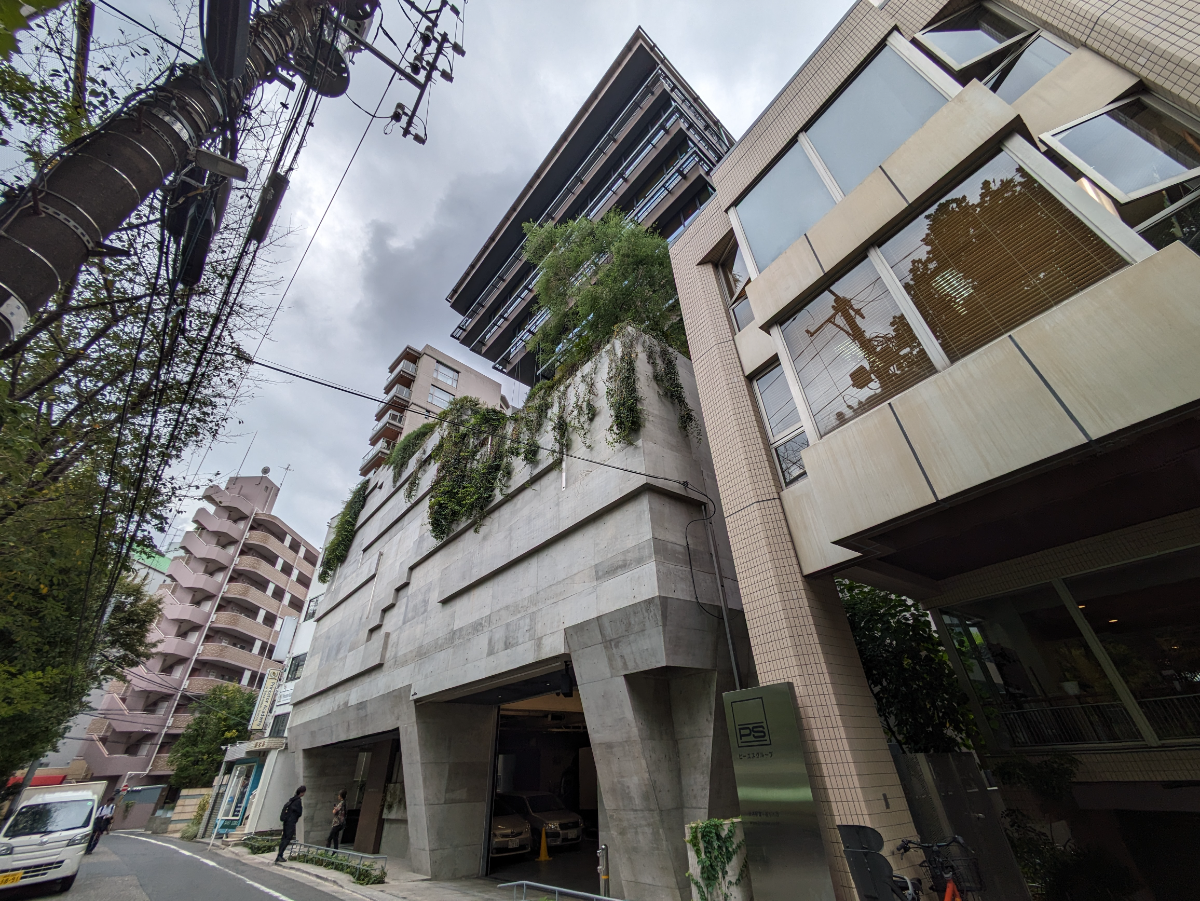 v20250305174101/fresh/building/J00100358767_7