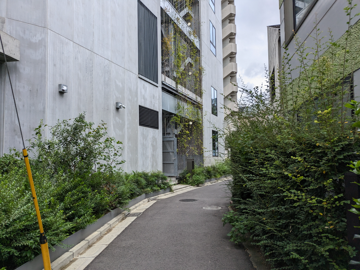 v20250305174101/fresh/building/J00100358767_8