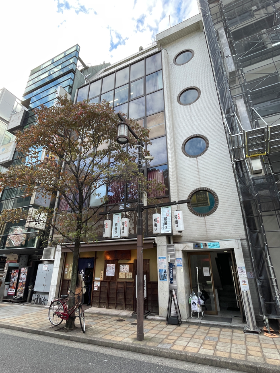 v20250305174101/fresh/building/J00100360162_12