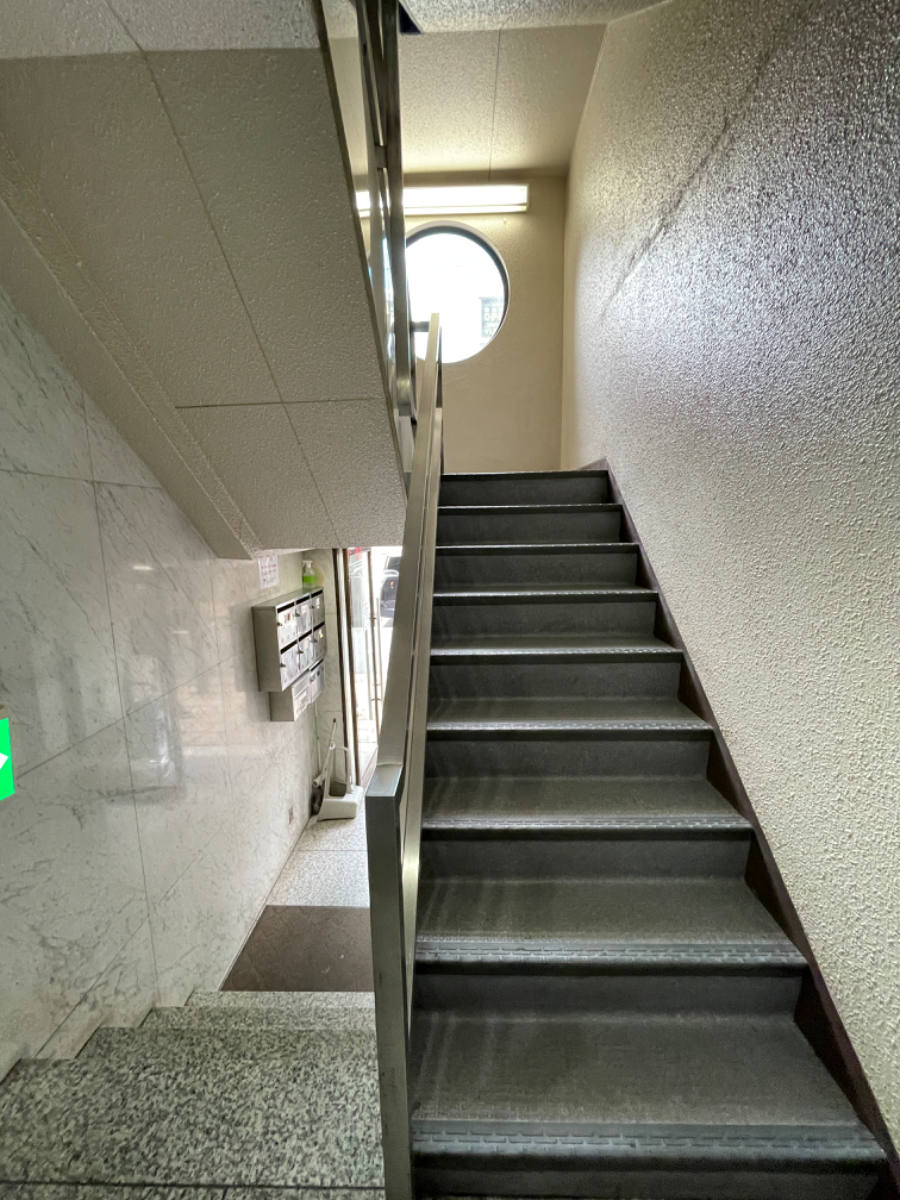 v20250305174101/fresh/building/J00100360162_5
