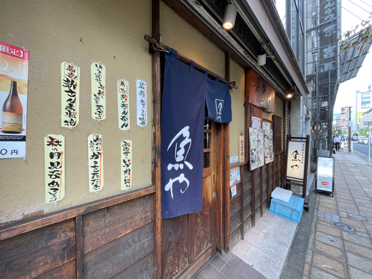 v20250305174101/fresh/building/J00100360162_7