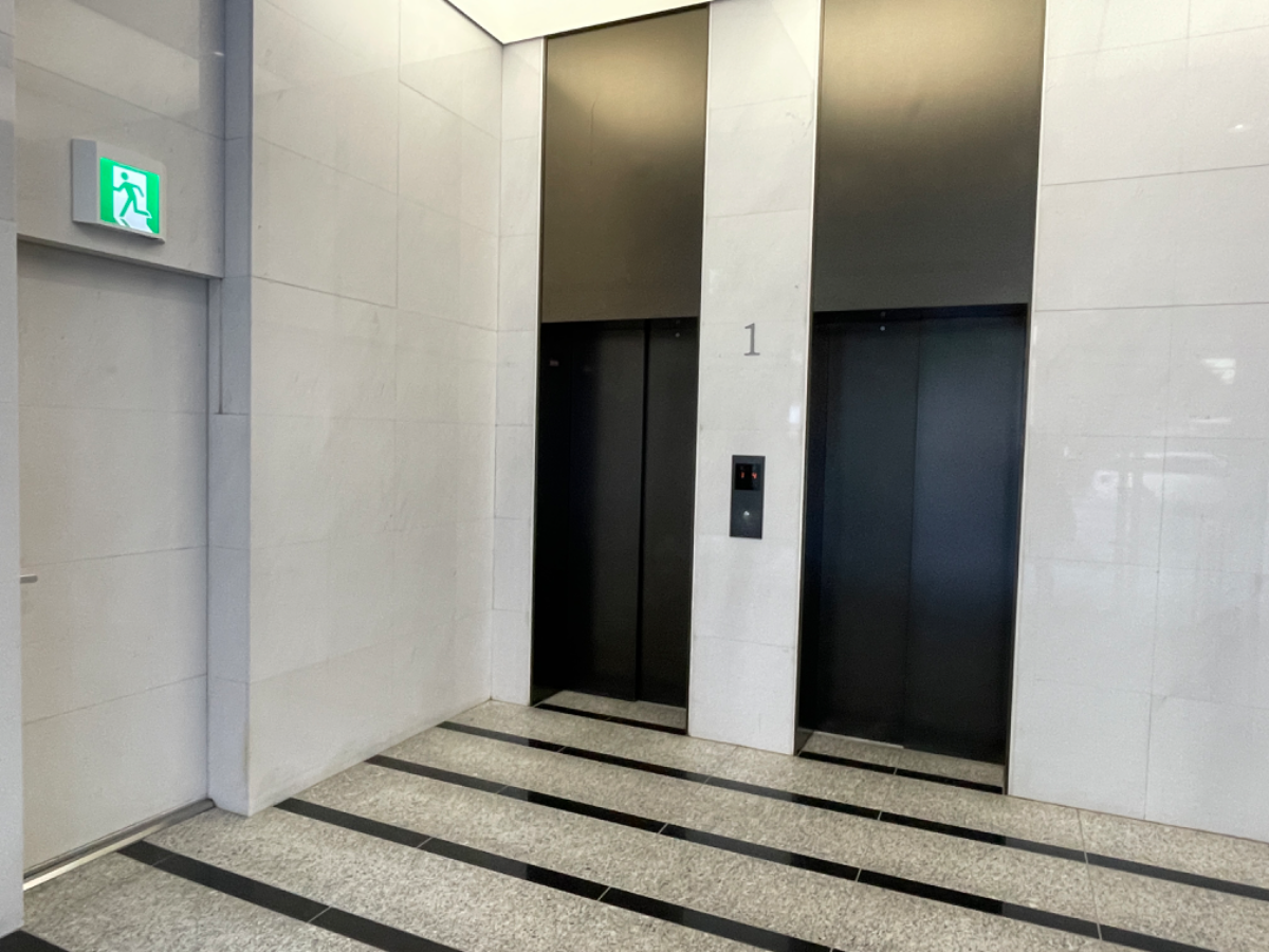 v20250305174101/fresh/building/J00100361566_4