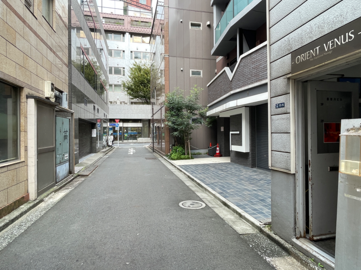 v20250305174101/fresh/building/J00100363395_7
