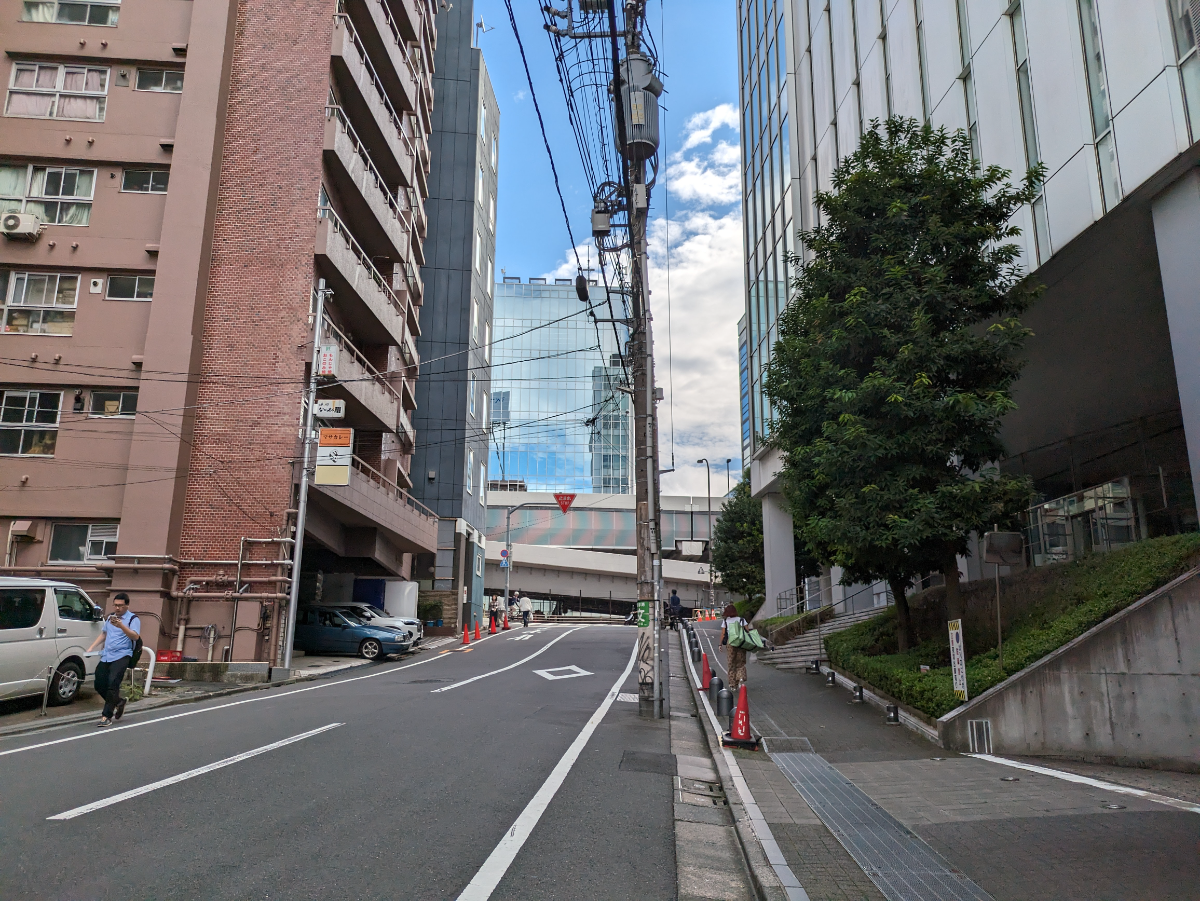 v20250305174101/fresh/building/J00100364110_2