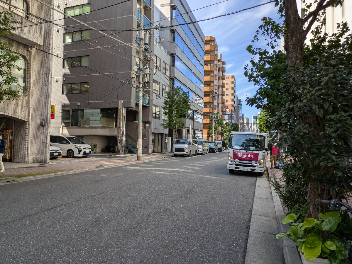 v20250305174101/fresh/building/J00100381604_10