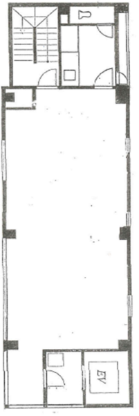 v20250305181232/fresh/room/H00103063342_1