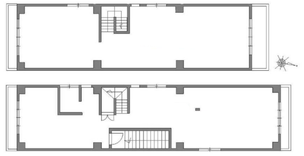 v20250305181232/fresh/room/H00103063614_1