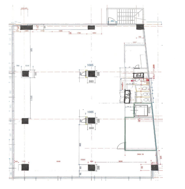 v20250305181232/fresh/room/H00103063634_1