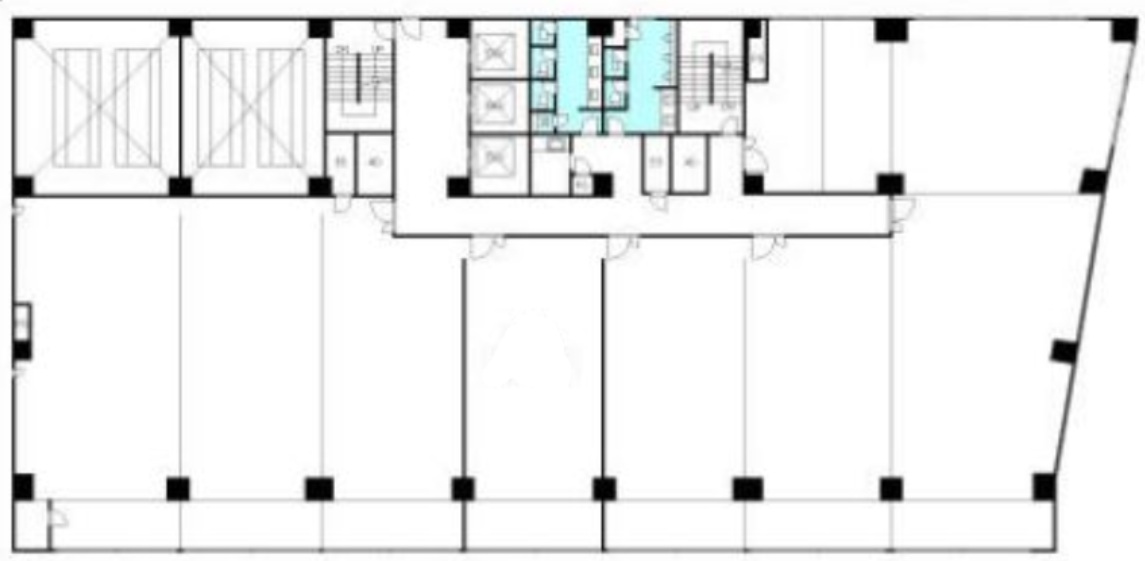 v20250305181232/fresh/room/H00103063650_1