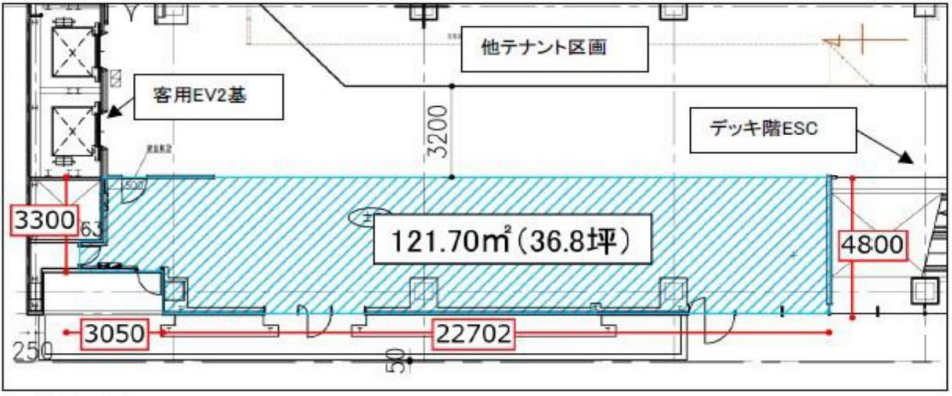 v20250305181232/fresh/room/H00103063658_1
