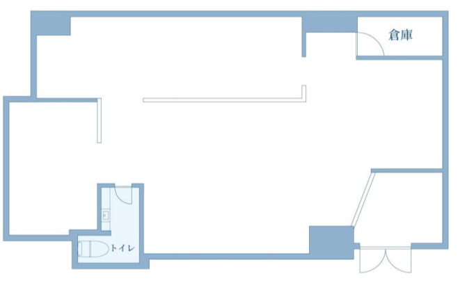 v20250305181232/fresh/room/H00103063674_1