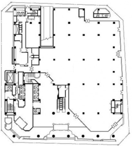 v20250305181232/fresh/room/H0013063638_1
