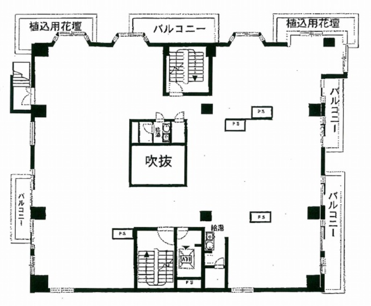 v20250305181232/fresh/room/J00101894545_1