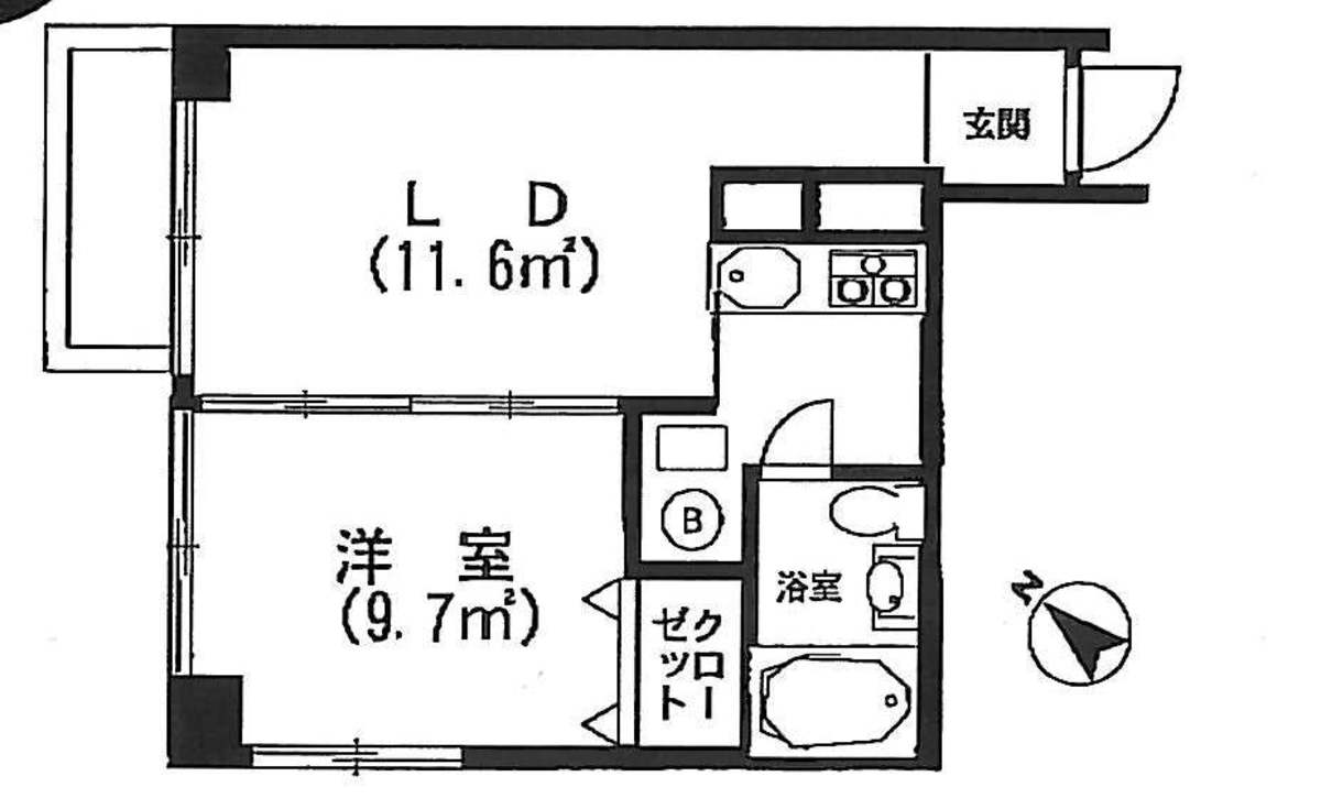 v20250305181232/fresh/room/J00101894549_1