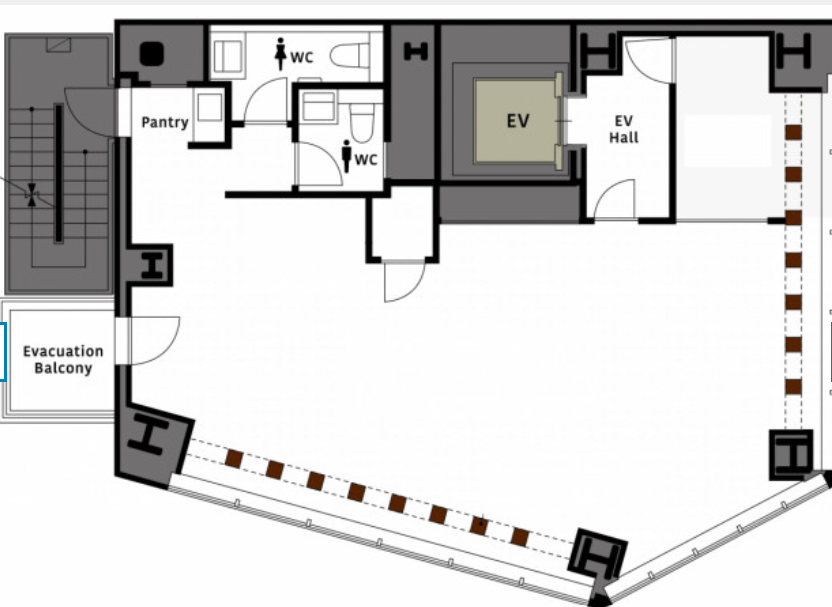 v20250306181517/fresh/room/H0012696577_1