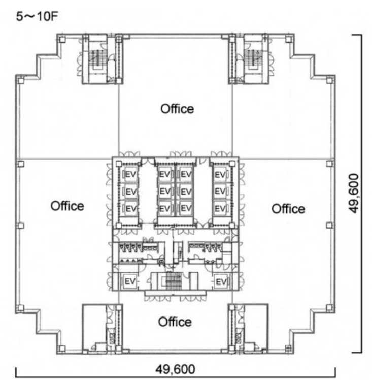 v20250306181517/fresh/room/H0013063688_1